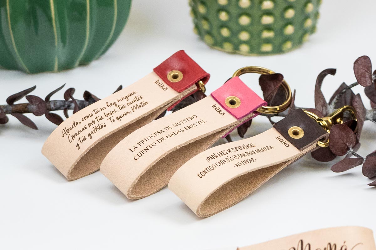 KUKO_STUDIO_LLAVEROS-ella8