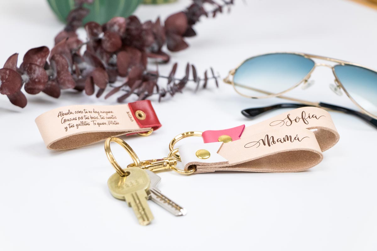 KUKO_STUDIO_LLAVEROS-ella9