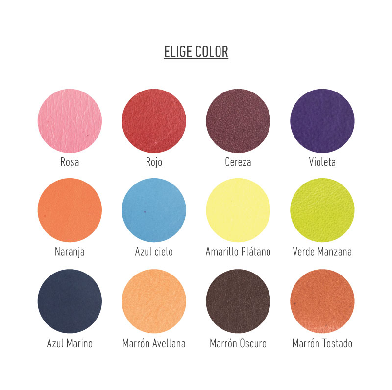 colores-llaveros-kuko-studio