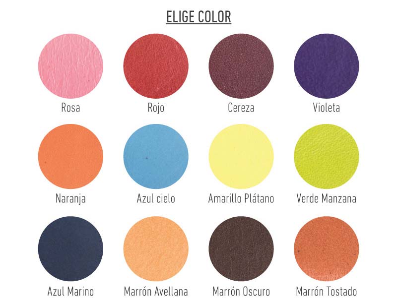 colores-llaveros-kuko-studio_web