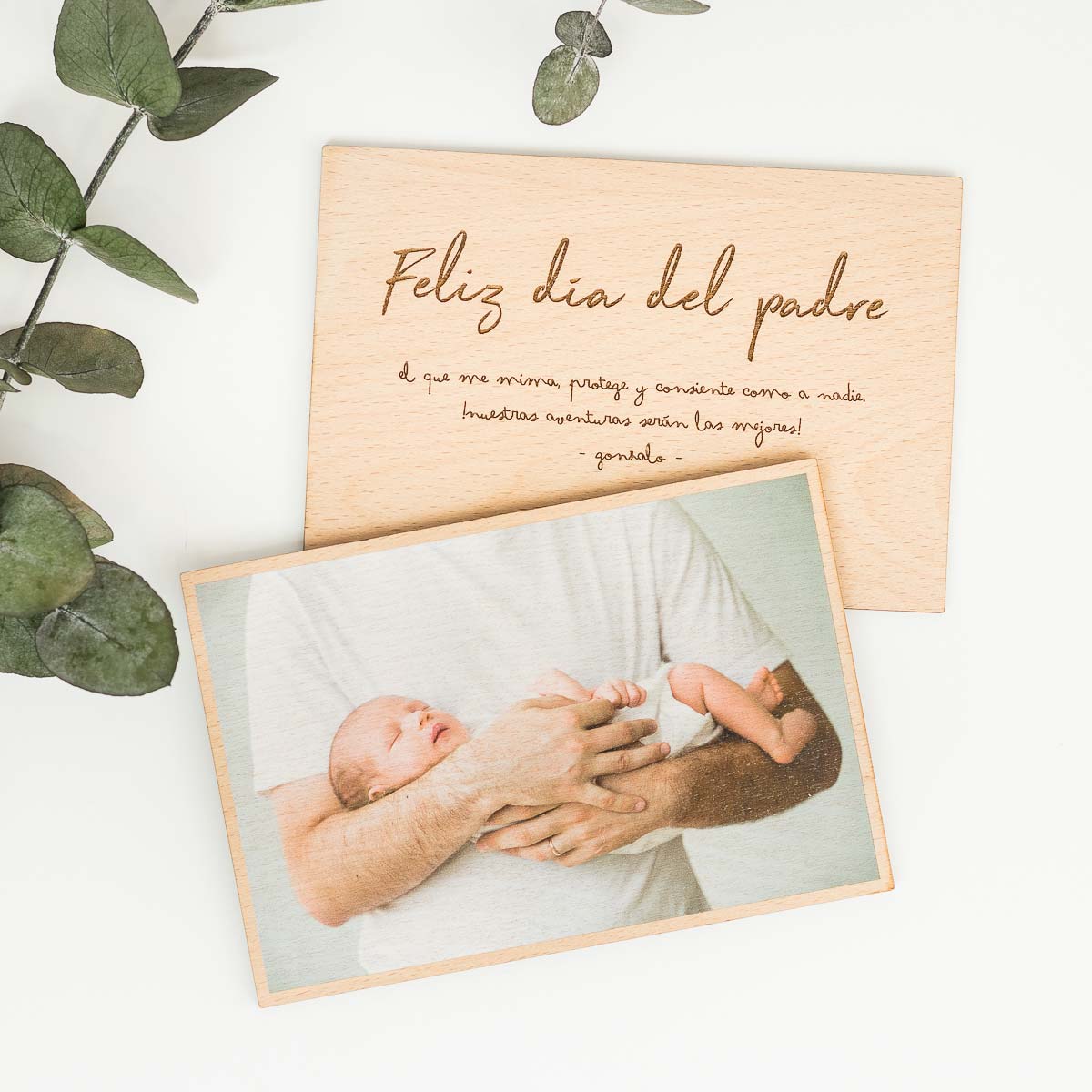 kuko-studio-foto-madera-doble-cara-1