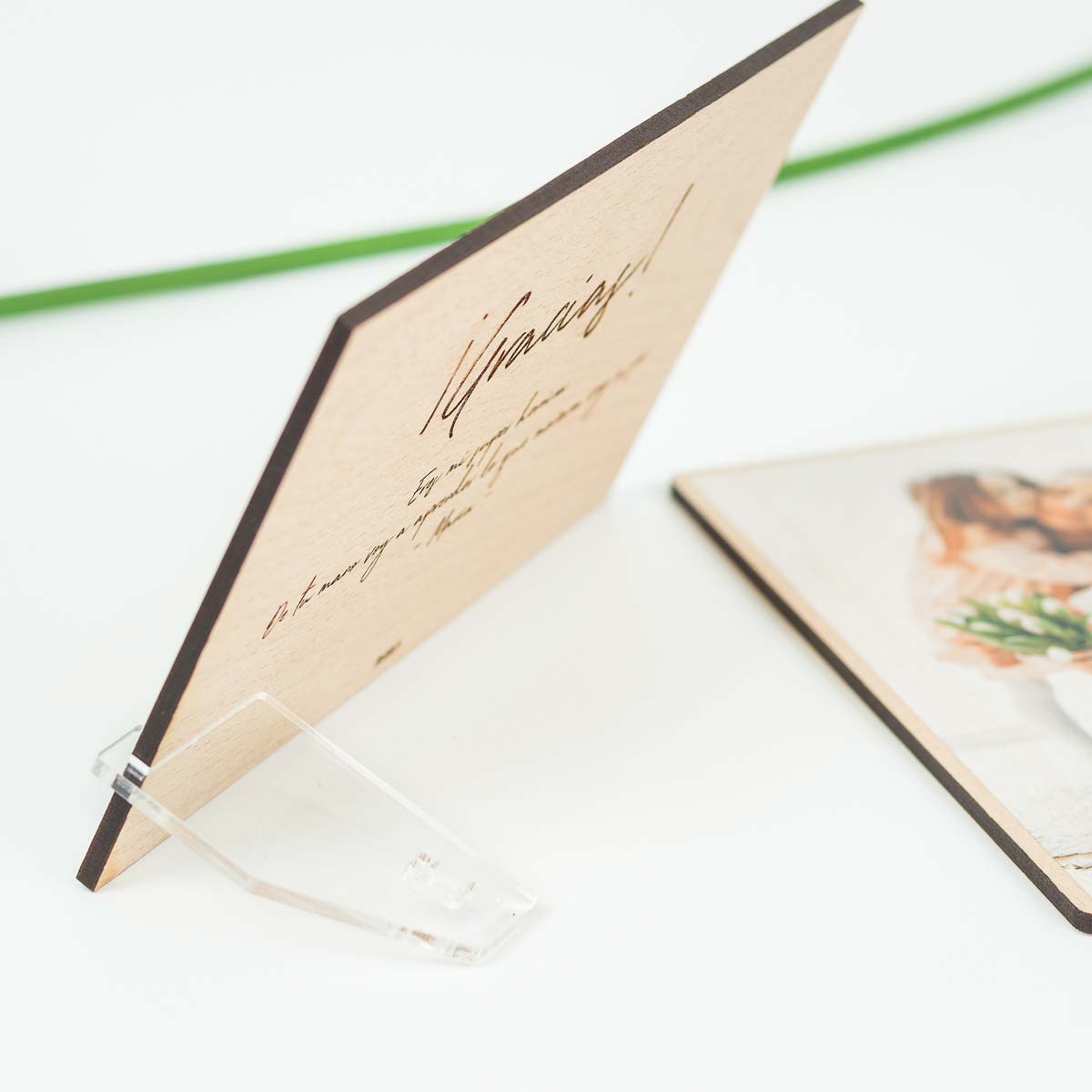 kuko-studio-foto-madera-doble-cara-11