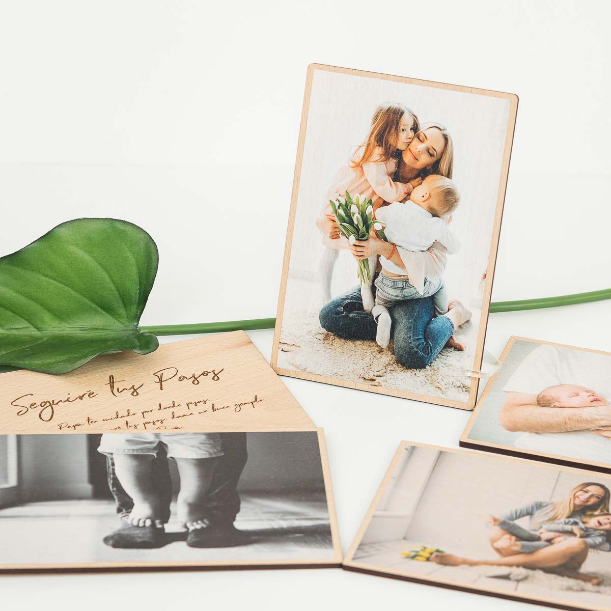 kuko-studio-foto-madera-doble-cara-12