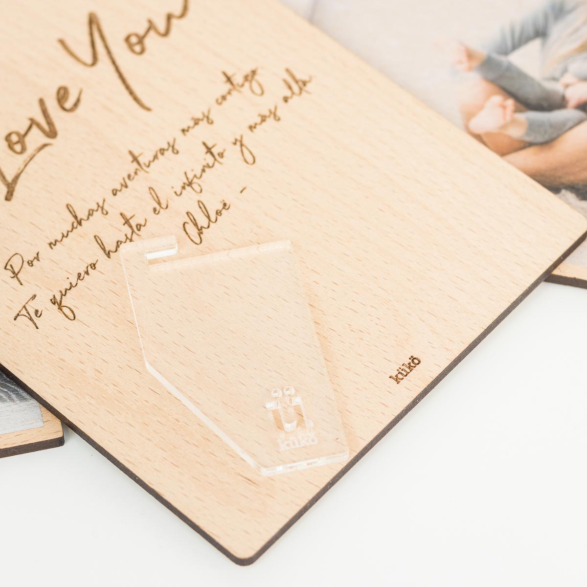 kuko-studio-foto-madera-doble-cara-13