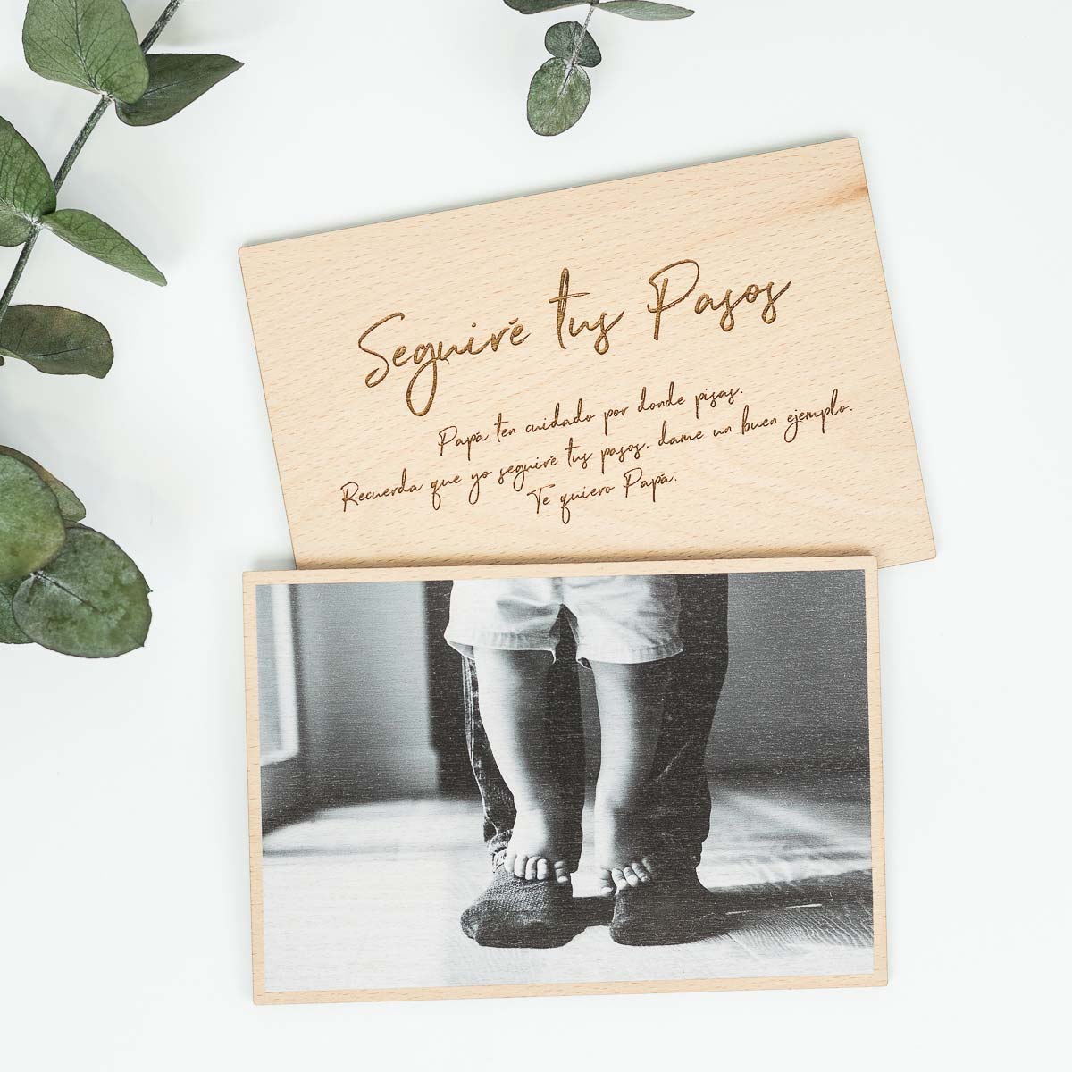 kuko-studio-foto-madera-doble-cara-3