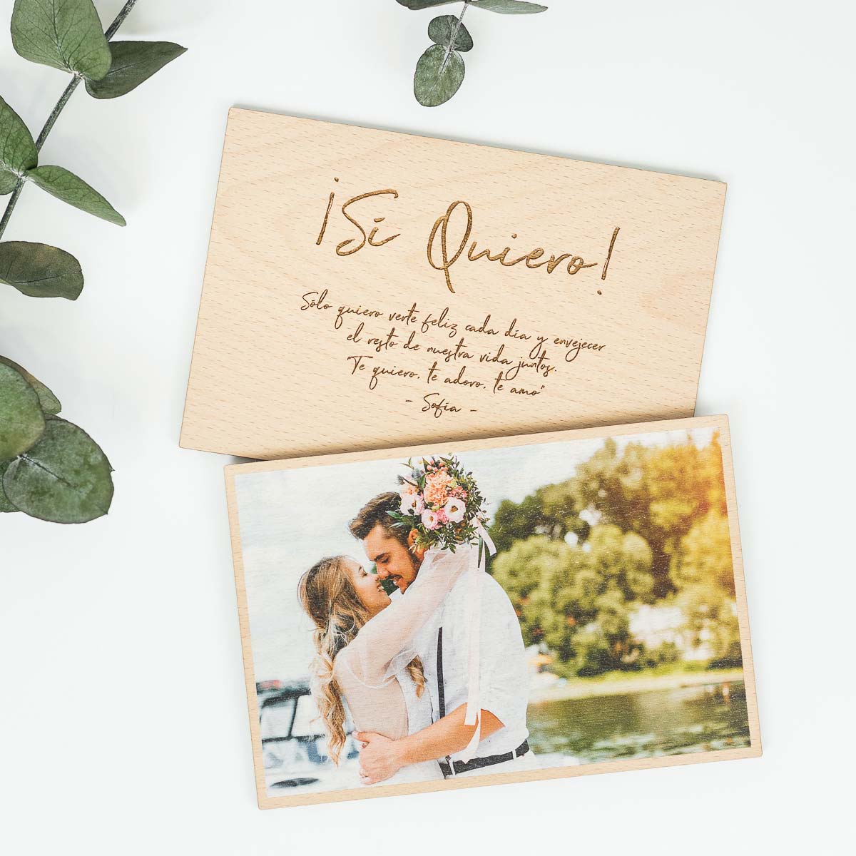 kuko-studio-foto-madera-doble-cara-4