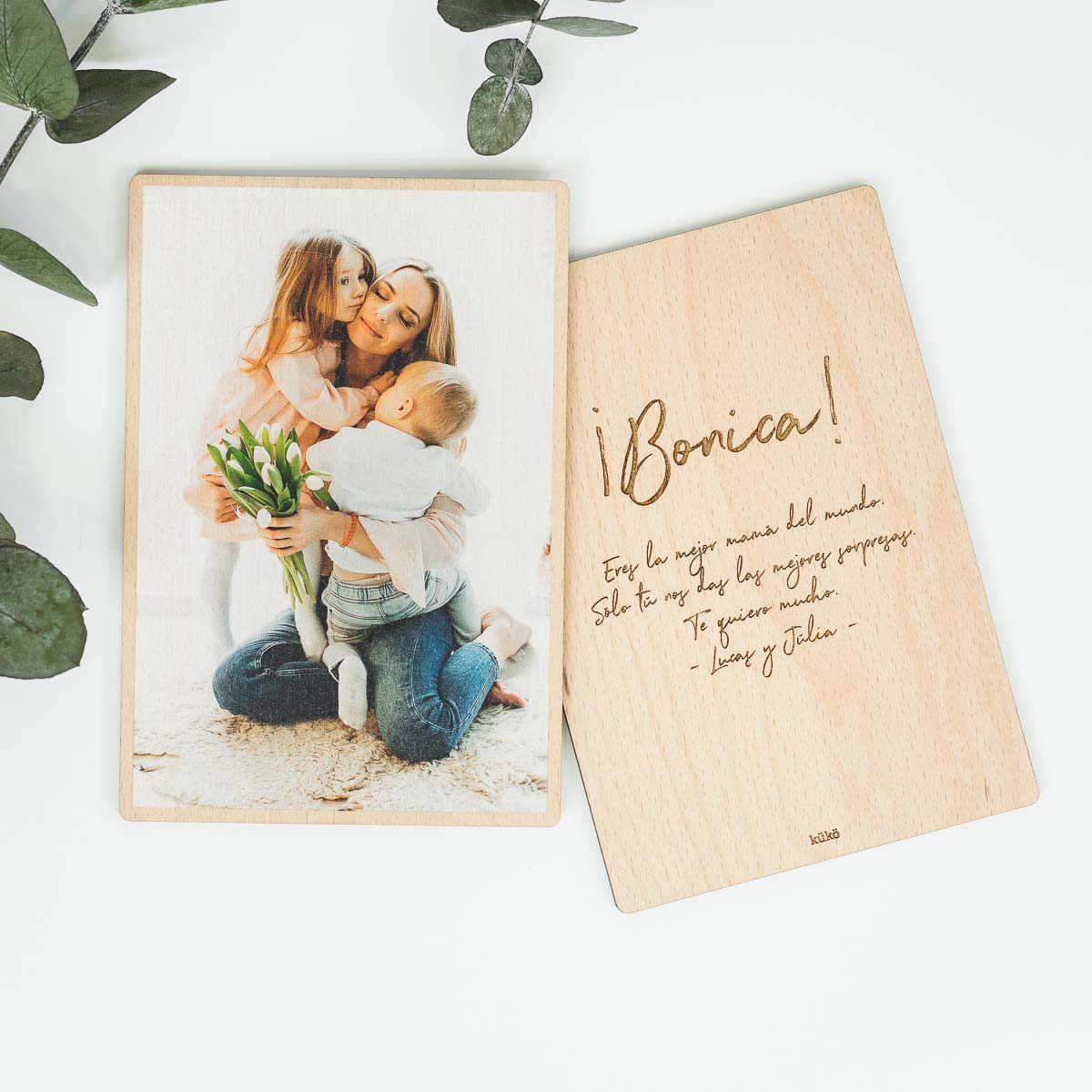 kuko-studio-foto-madera-doble-cara-5