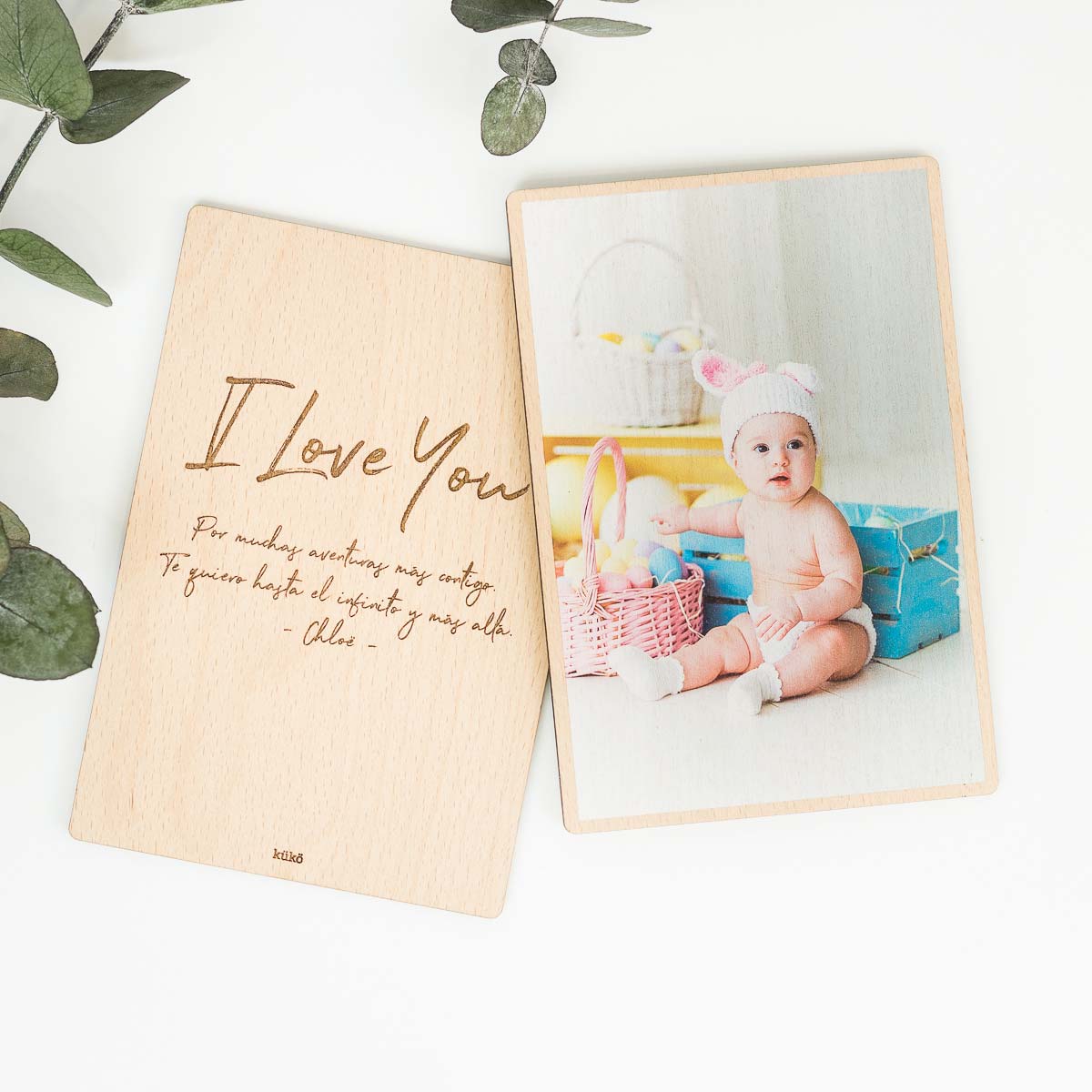 kuko-studio-foto-madera-doble-cara-6