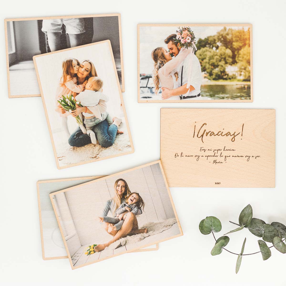 kuko-studio-foto-madera-doble-cara-7