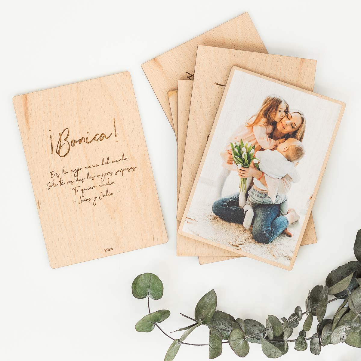 kuko-studio-foto-madera-doble-cara-8