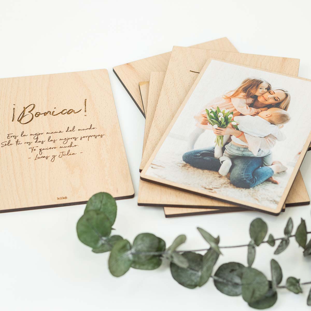 kuko-studio-foto-madera-doble-cara-9