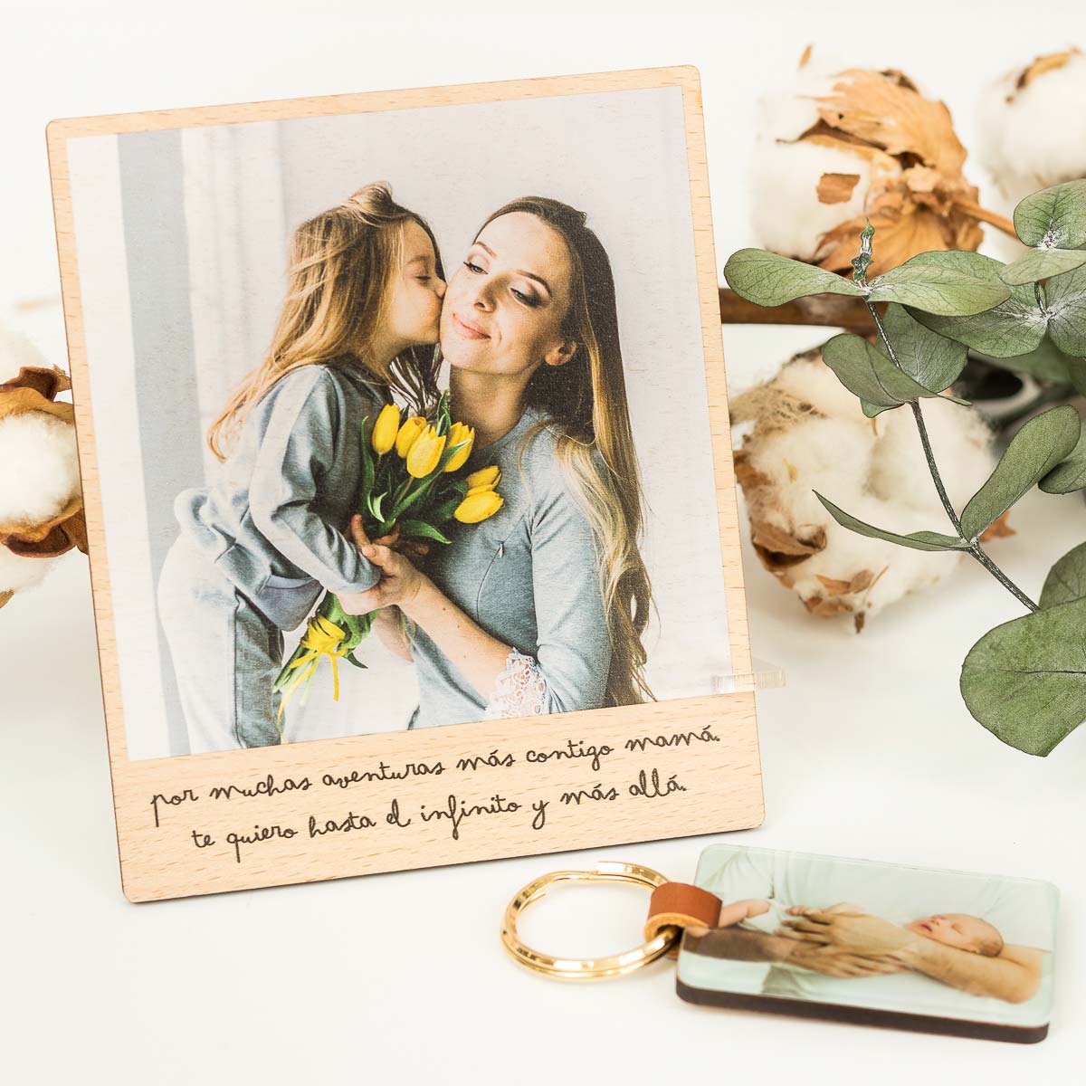 kuko-studio-foto-madera-polaroid-1