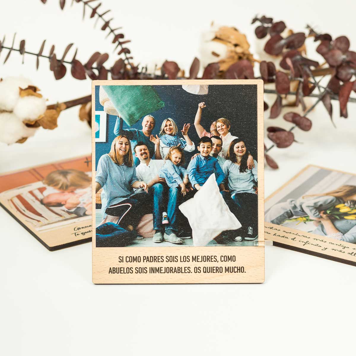 kuko-studio-foto-madera-polaroid-3