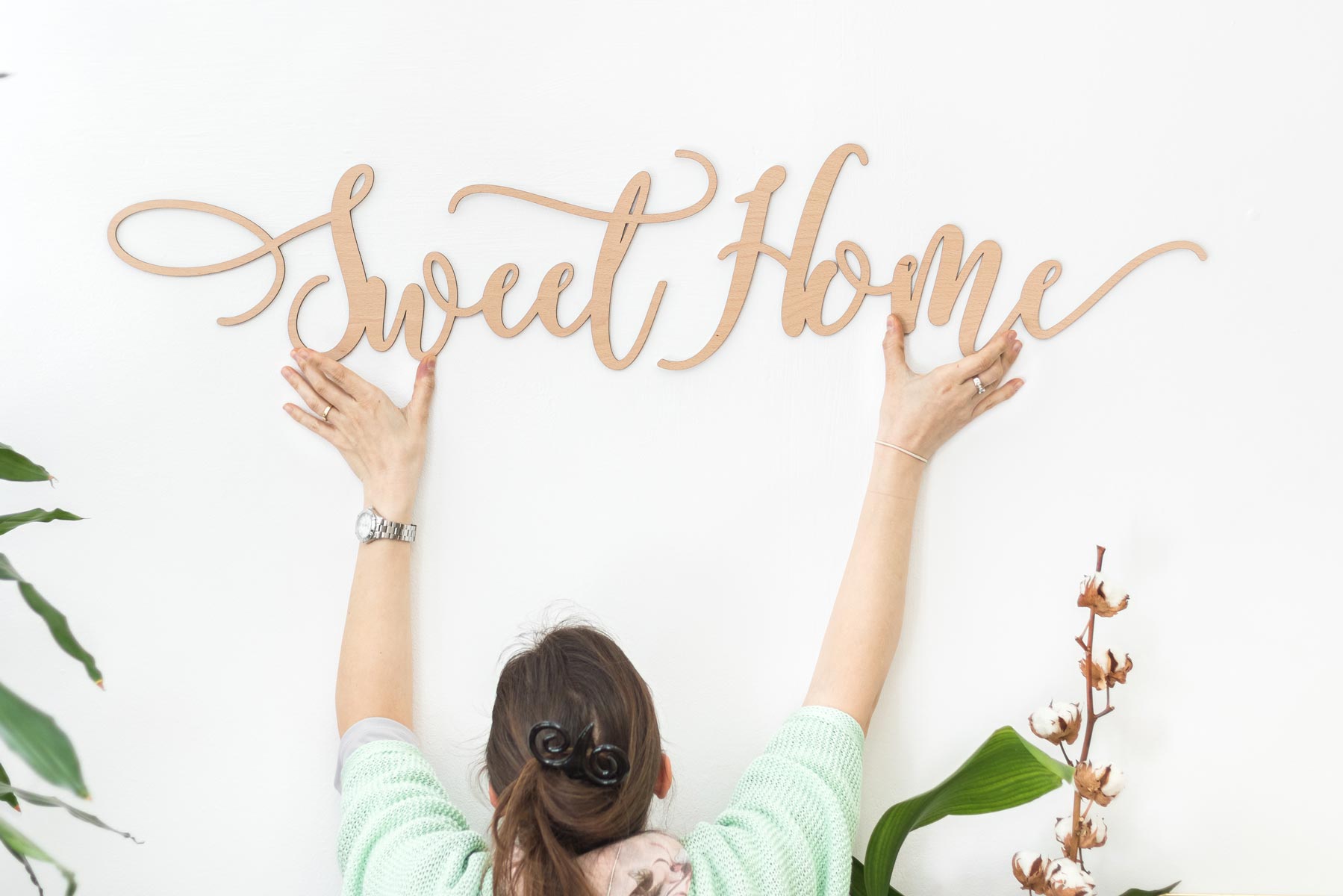 kuko-studio-frase-personalizable-1_low