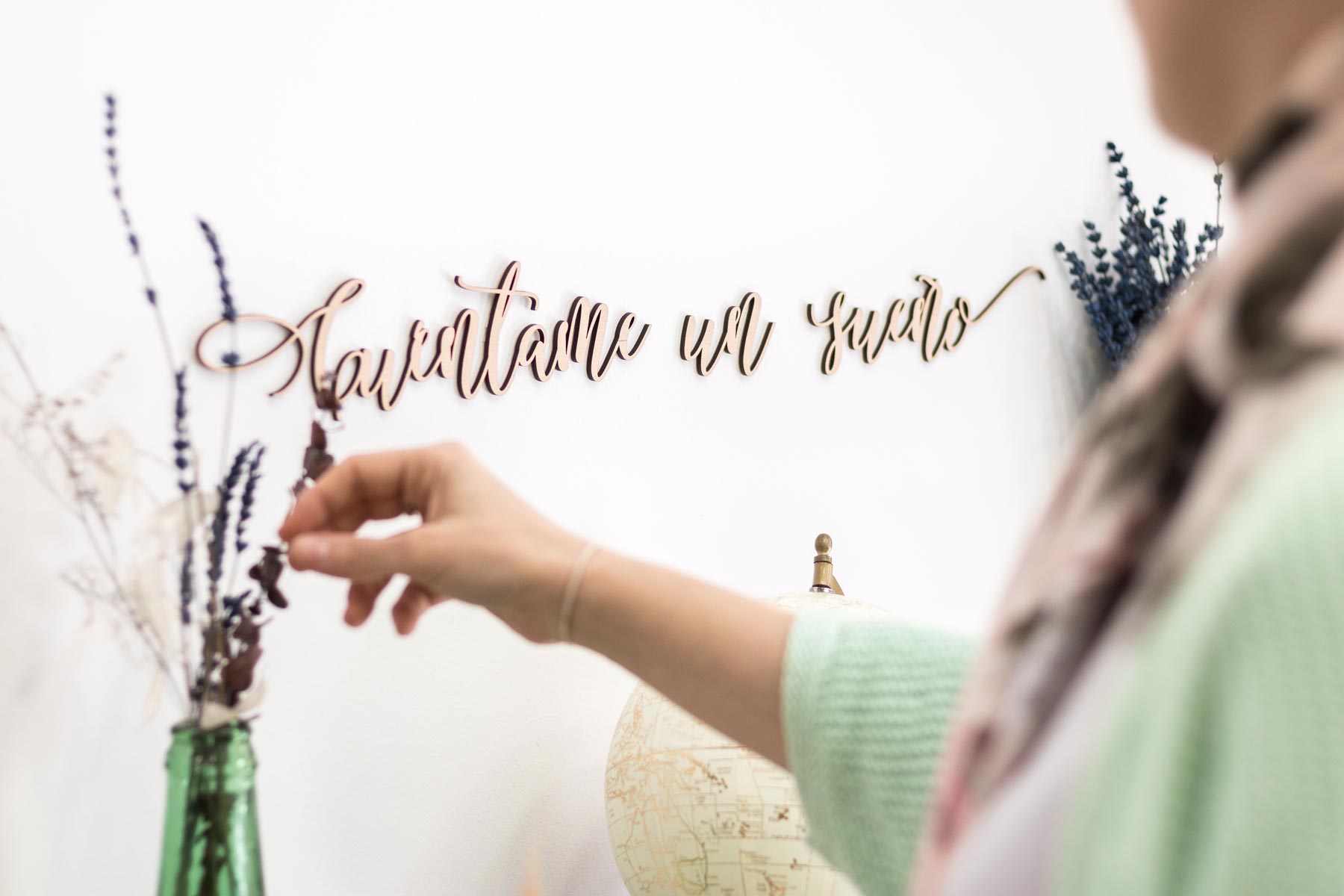 kuko-studio-frase-personalizable-2_low