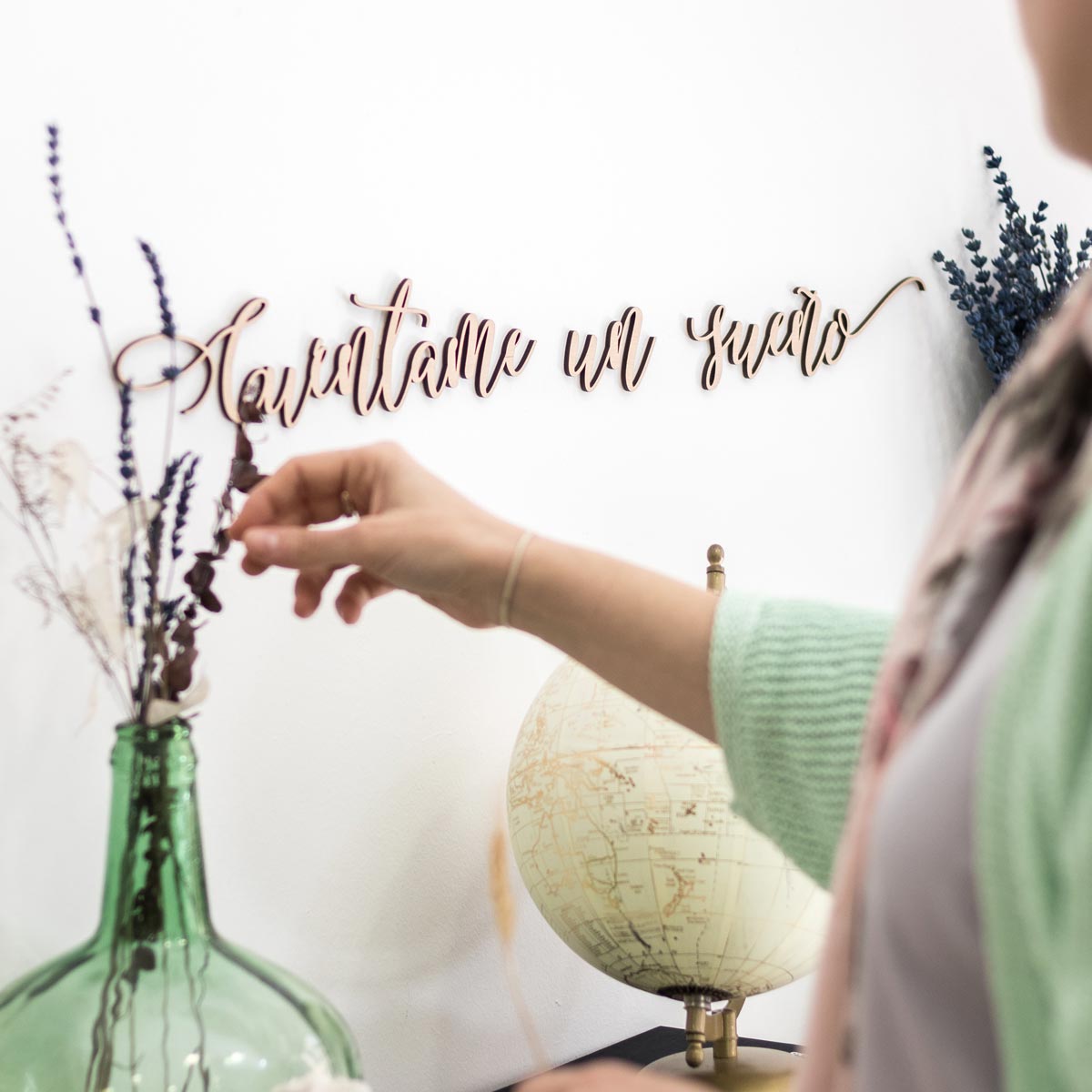 kuko-studio-frase-personalizable-3_low