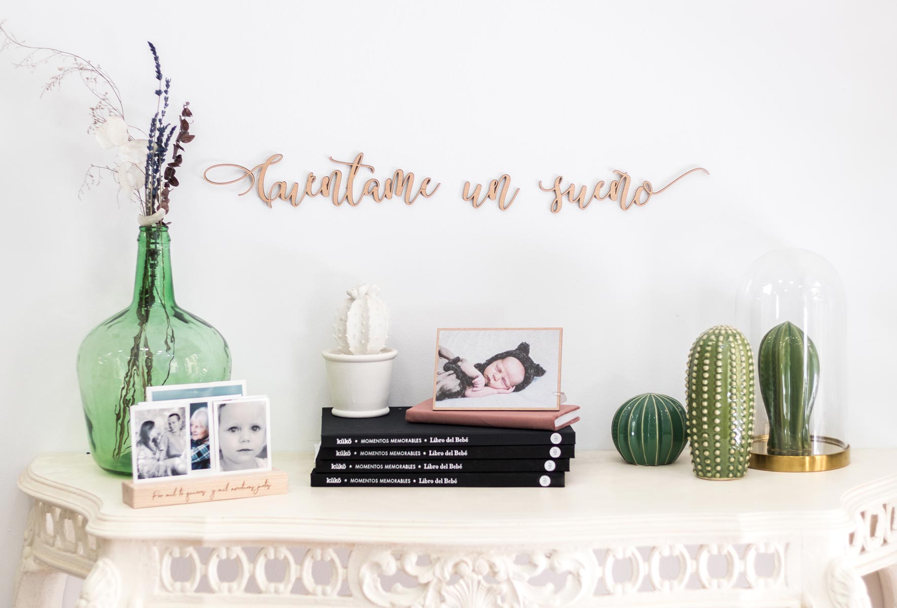 kuko-studio-frase-personalizable-4_low