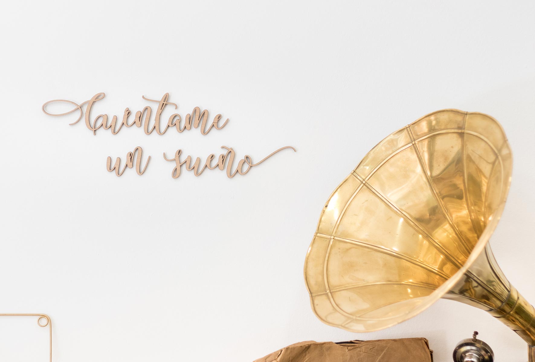 kuko-studio-frase-personalizable-6_low