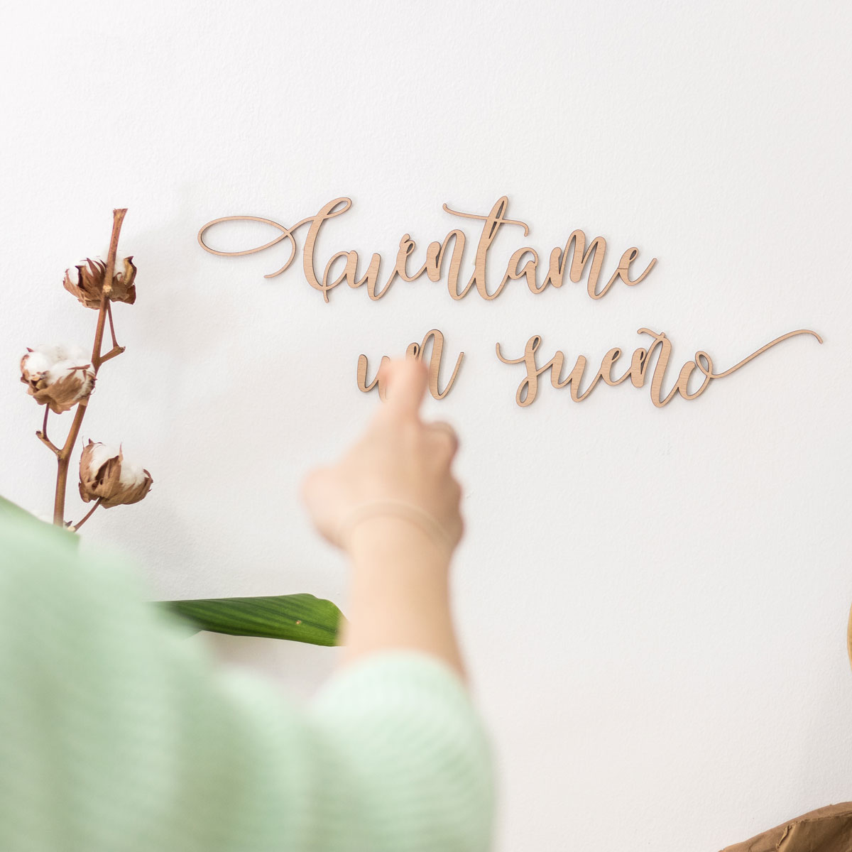 kuko-studio-frase-personalizable-7_low