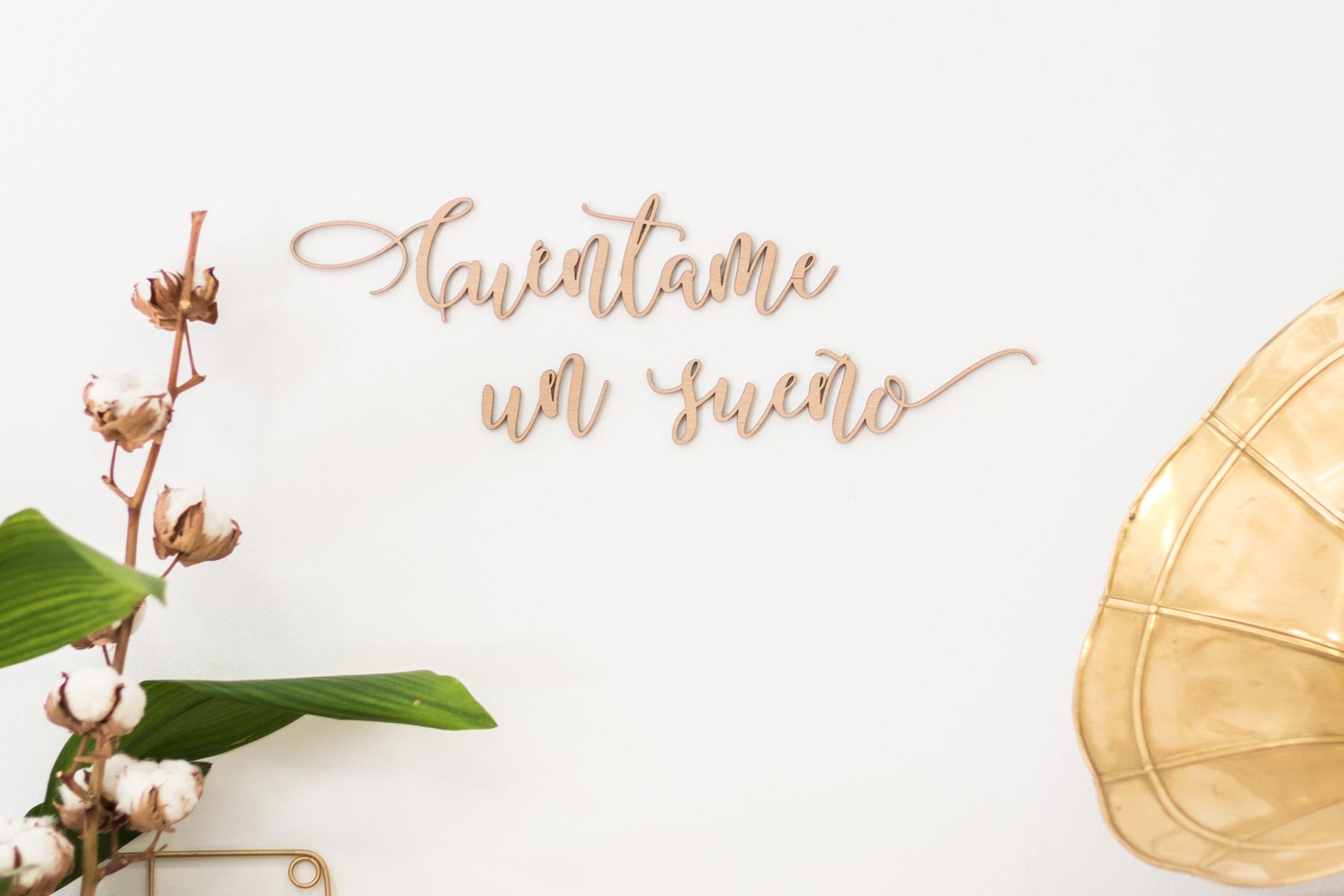 kuko-studio-frase-personalizable-8_low