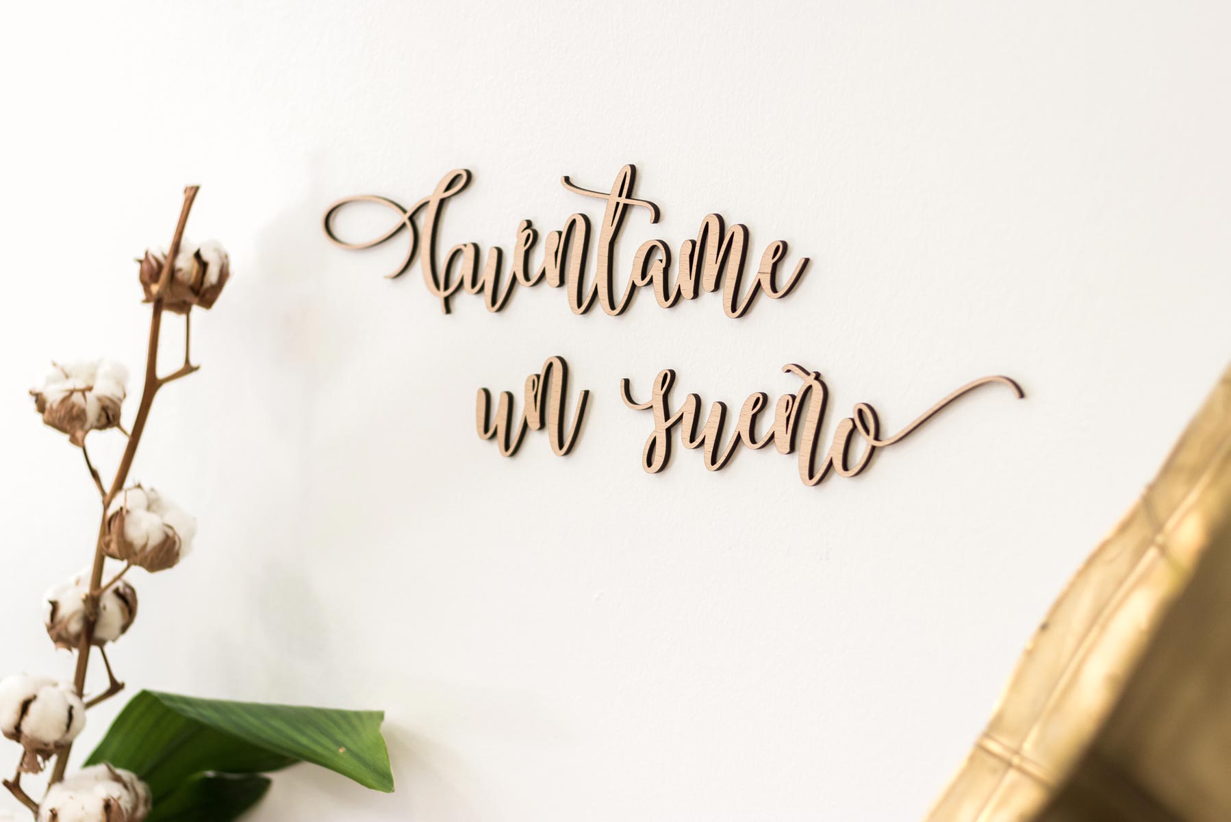 kuko-studio-frase-personalizable-9_low