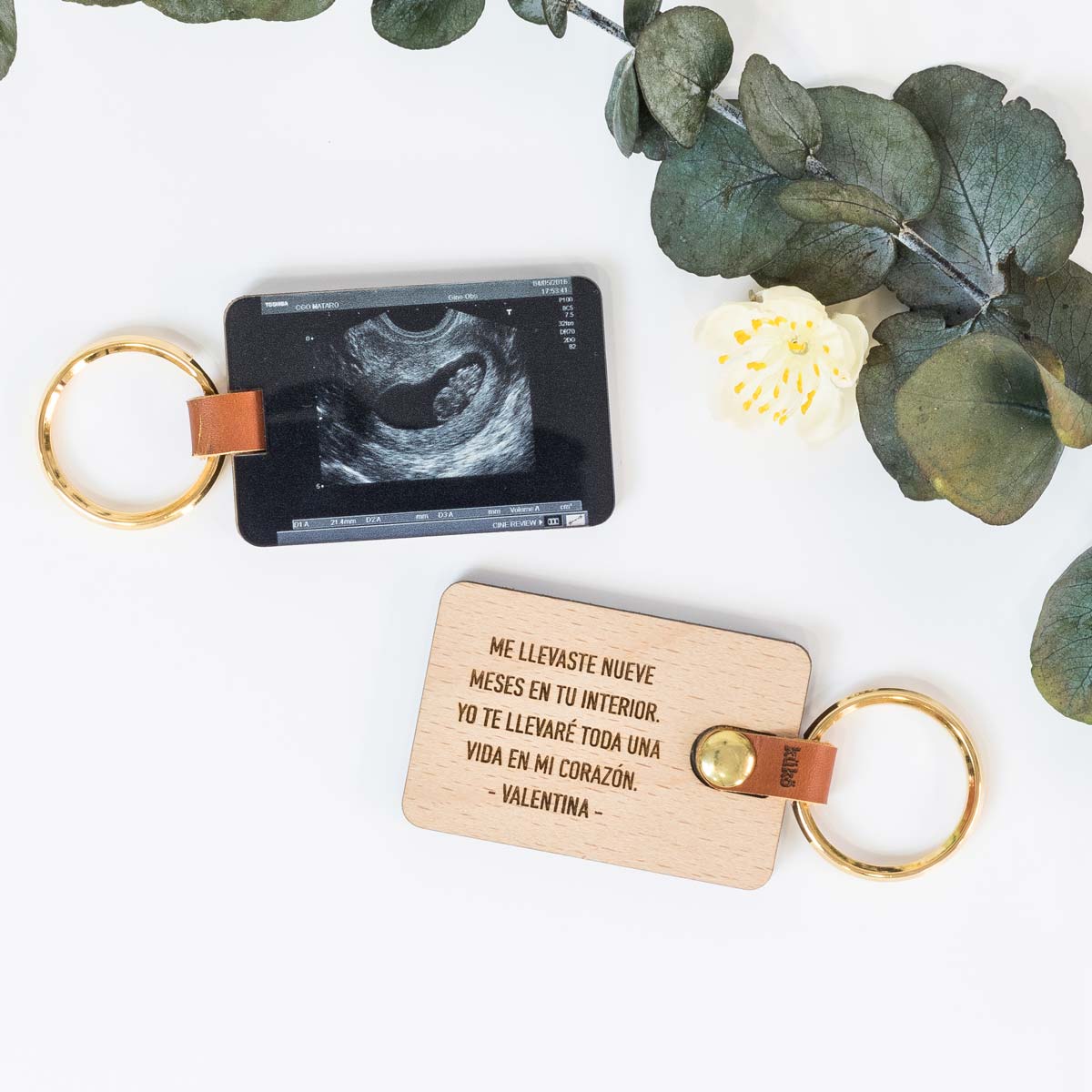 kuko-studio-llavero-acrilico-1