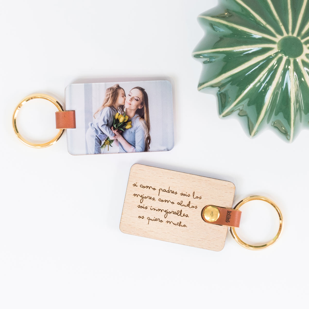 kuko-studio-llavero-acrilico-10