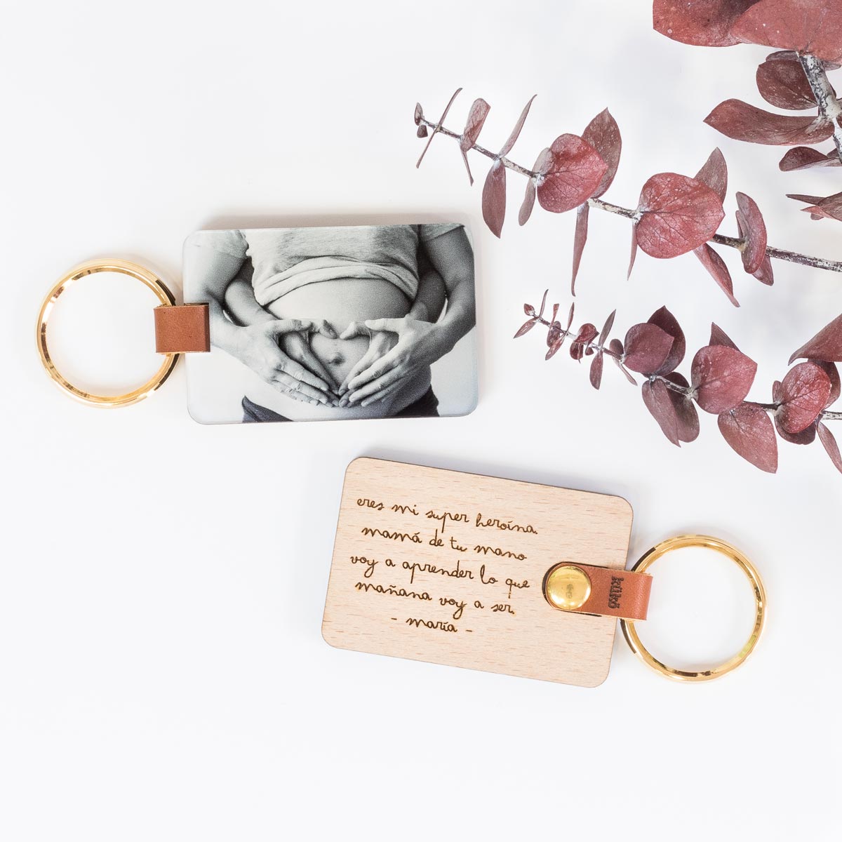 kuko-studio-llavero-acrilico-11