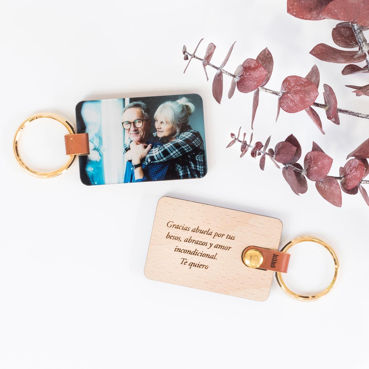 kuko-studio-llavero-acrilico-12