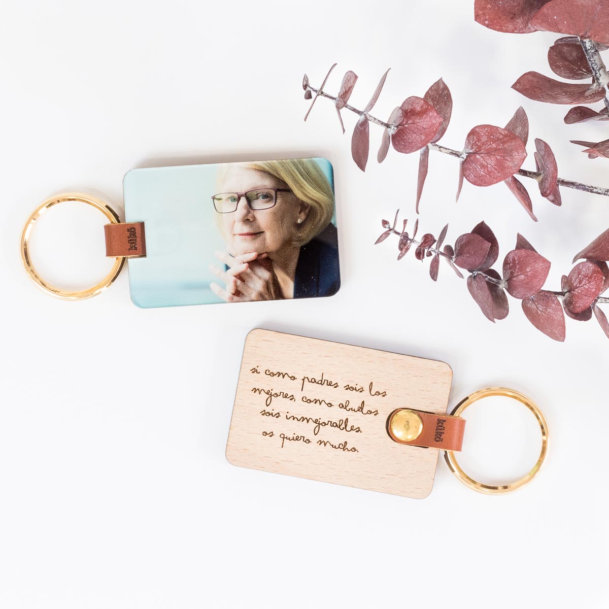 kuko-studio-llavero-acrilico-13