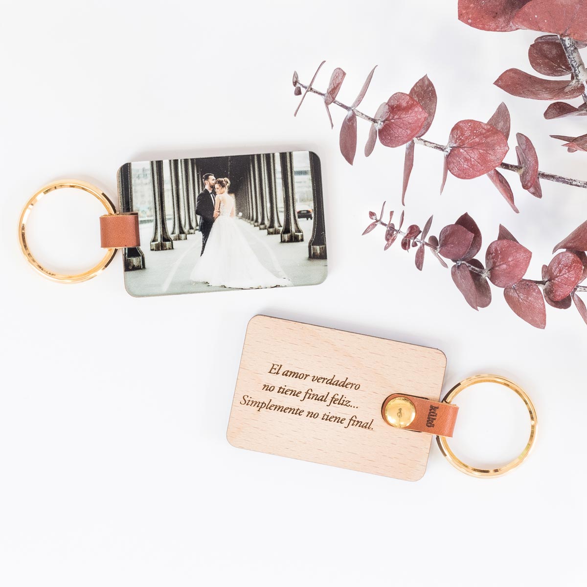 kuko-studio-llavero-acrilico-14