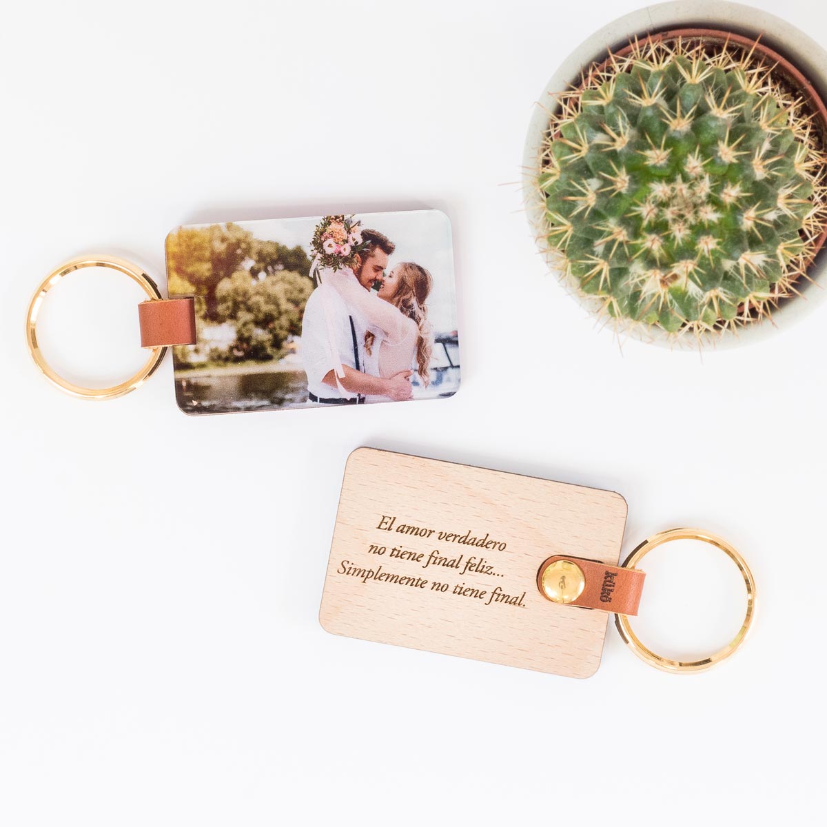 kuko-studio-llavero-acrilico-15