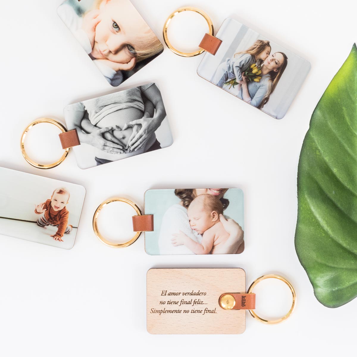 kuko-studio-llavero-acrilico-16