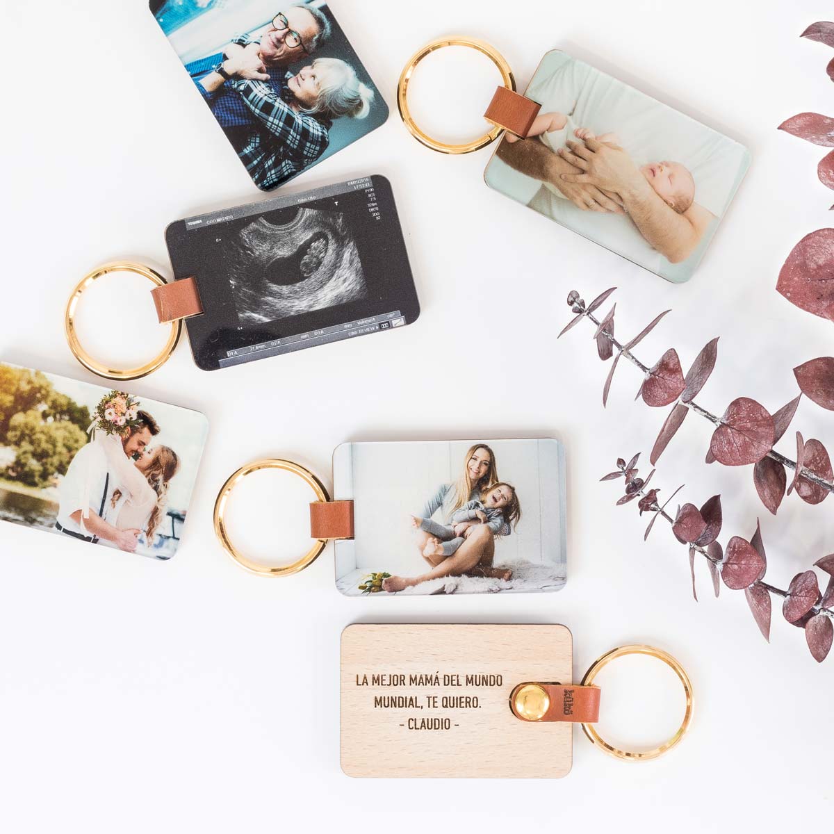 kuko-studio-llavero-acrilico-17