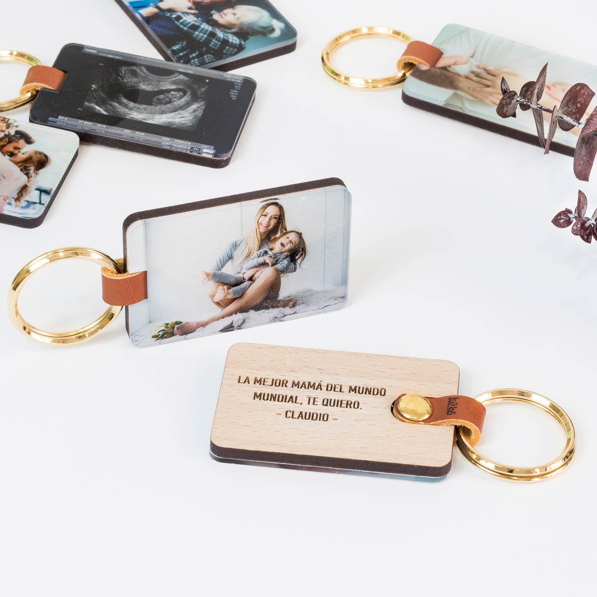 kuko-studio-llavero-acrilico-18