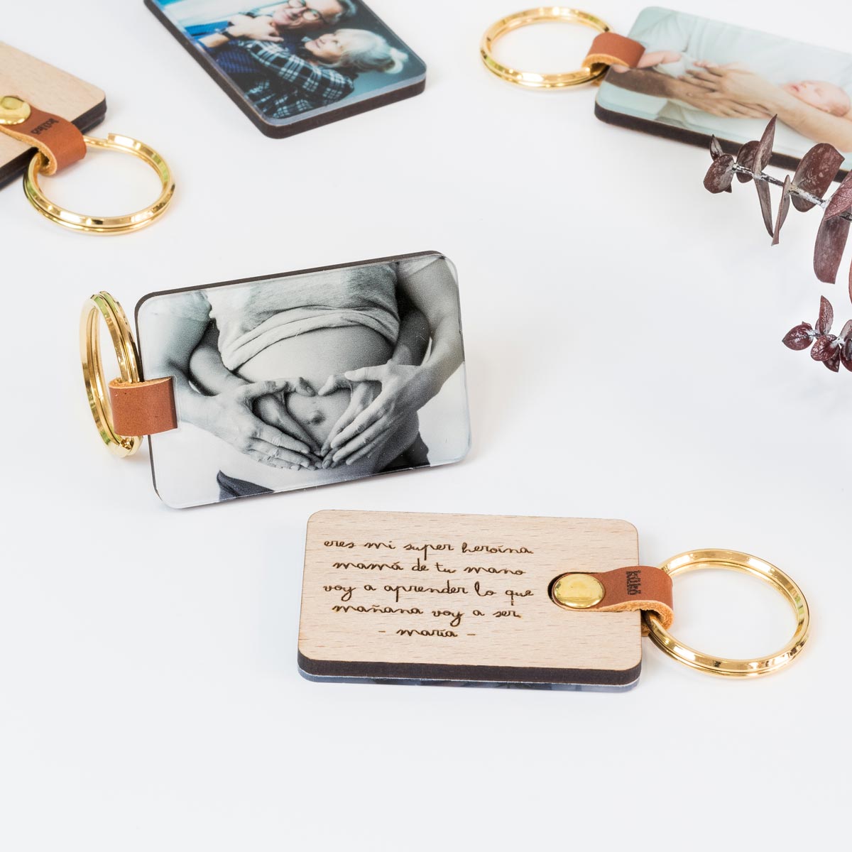 kuko-studio-llavero-acrilico-19