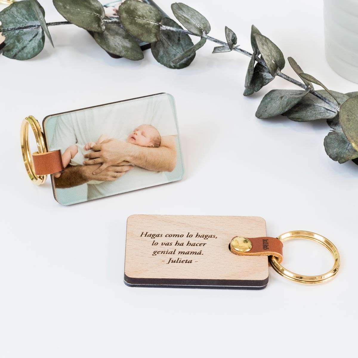 kuko-studio-llavero-acrilico-20