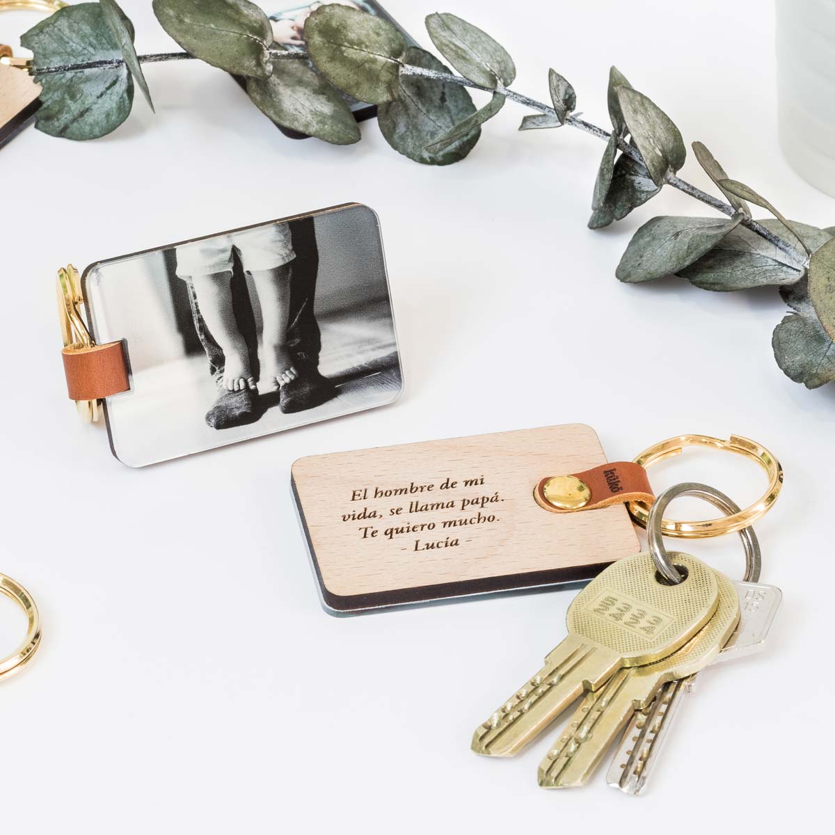 kuko-studio-llavero-acrilico-22