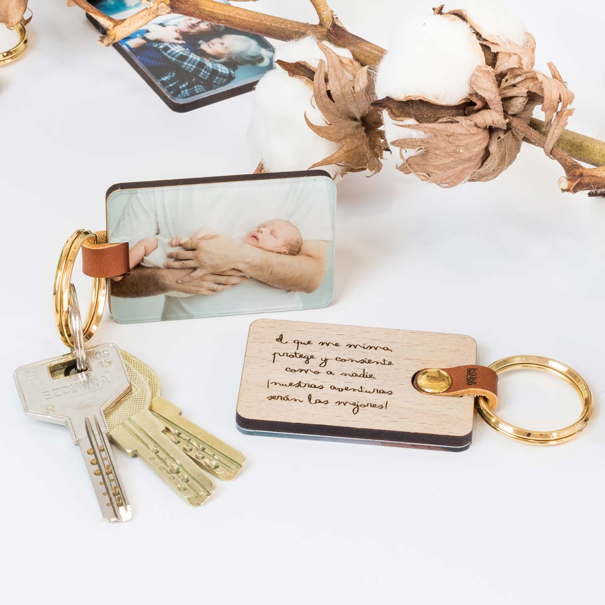 kuko-studio-llavero-acrilico-23