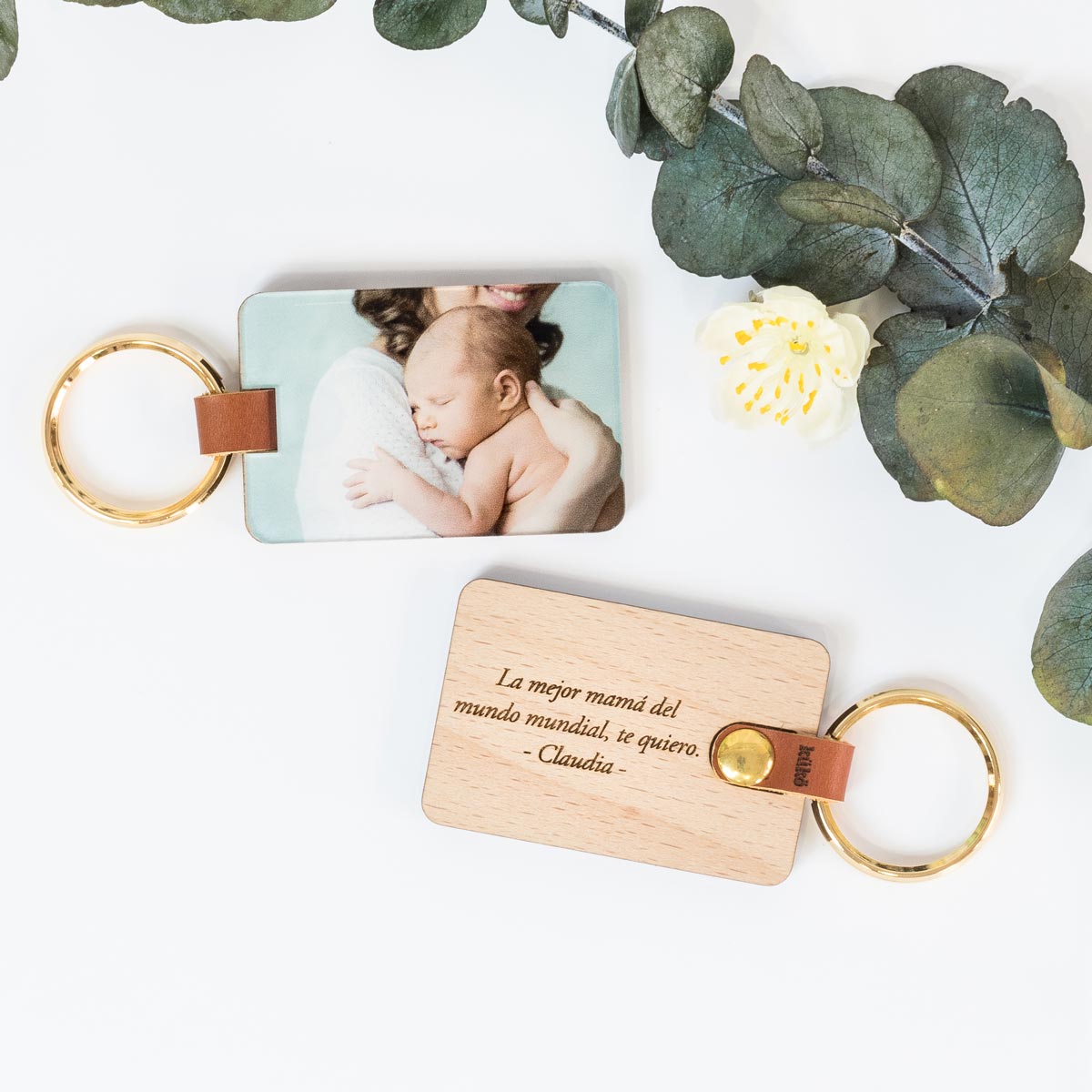 kuko-studio-llavero-acrilico-3