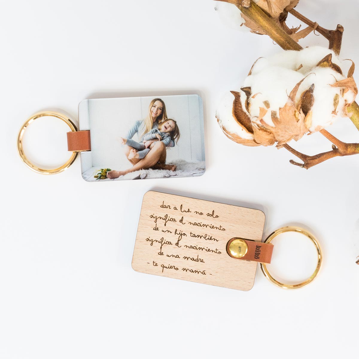 kuko-studio-llavero-acrilico-4