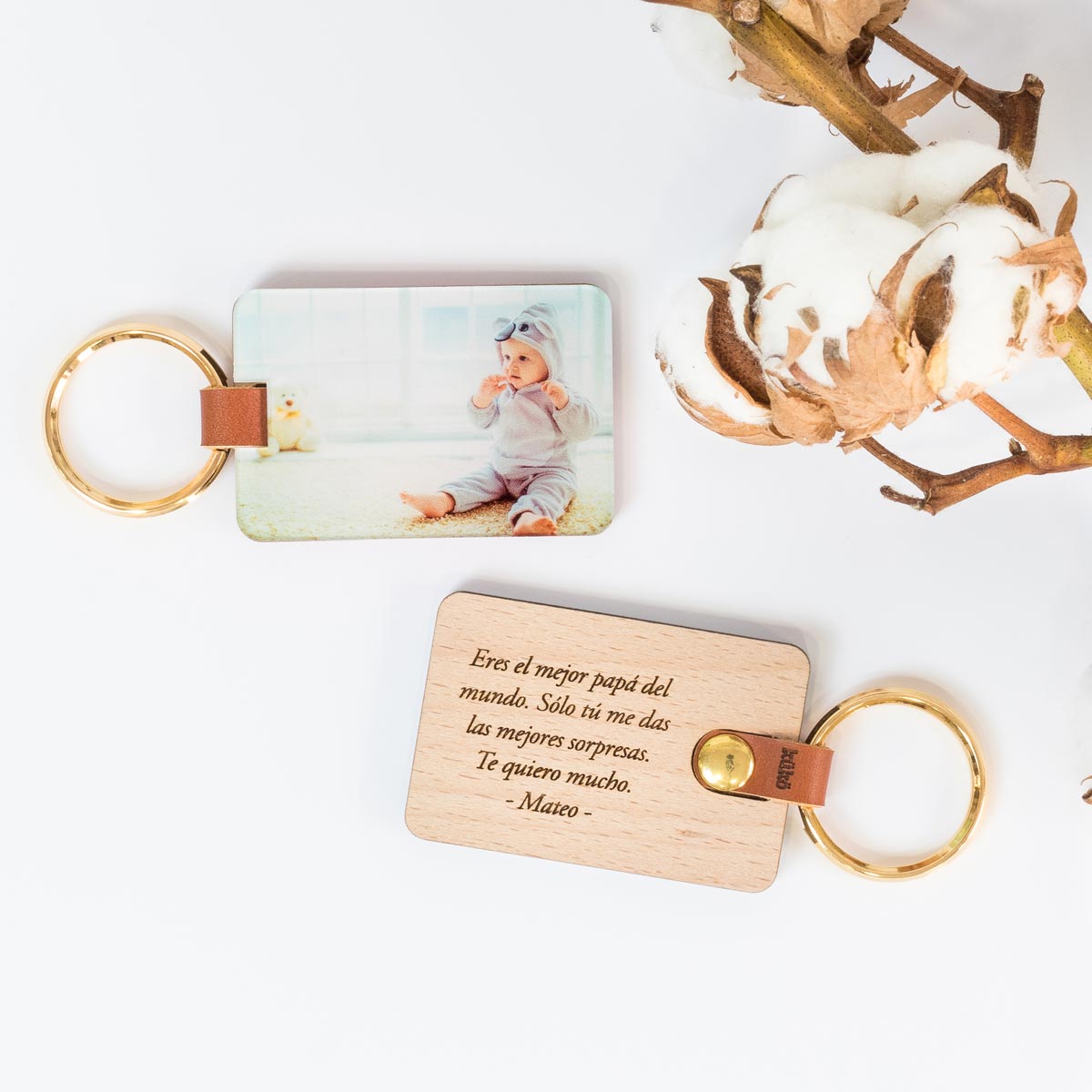 kuko-studio-llavero-acrilico-6