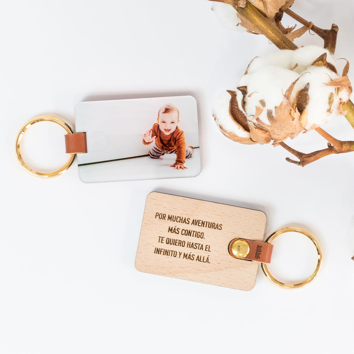 kuko-studio-llavero-acrilico-7