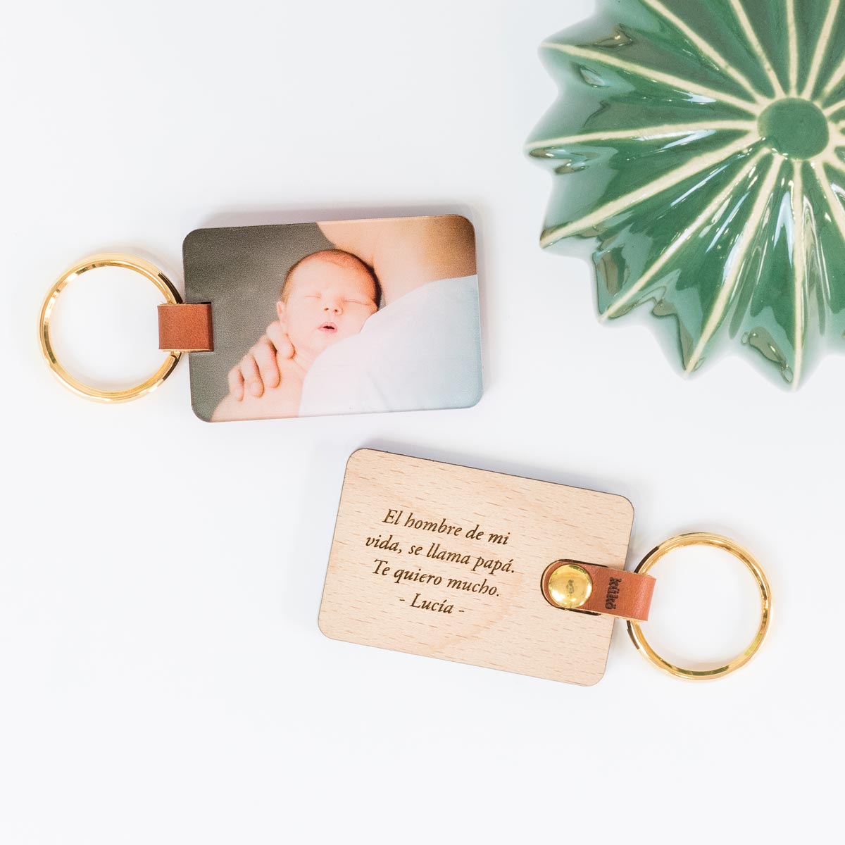 kuko-studio-llavero-acrilico-9