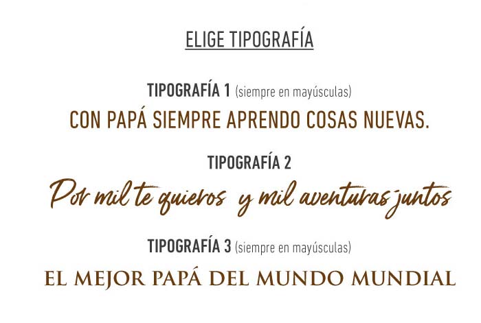 tipografias-llaveros-kuko-studio_web_kukoStudio_02