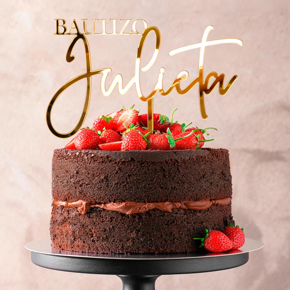 Pastel-topper-Bautizo-oro-kuko-studio