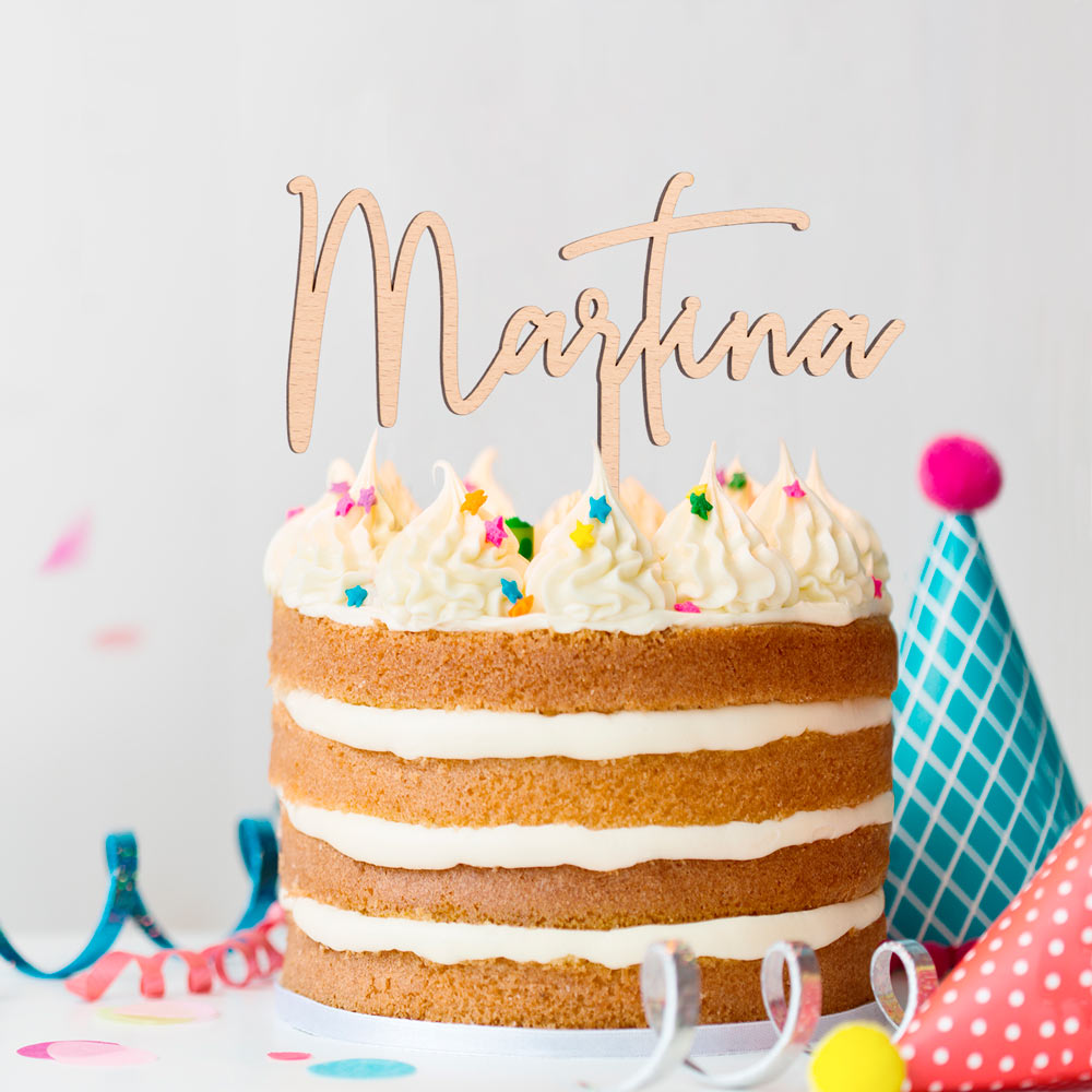 Pastel-topper-nombre-fina-madera-kuko-studio