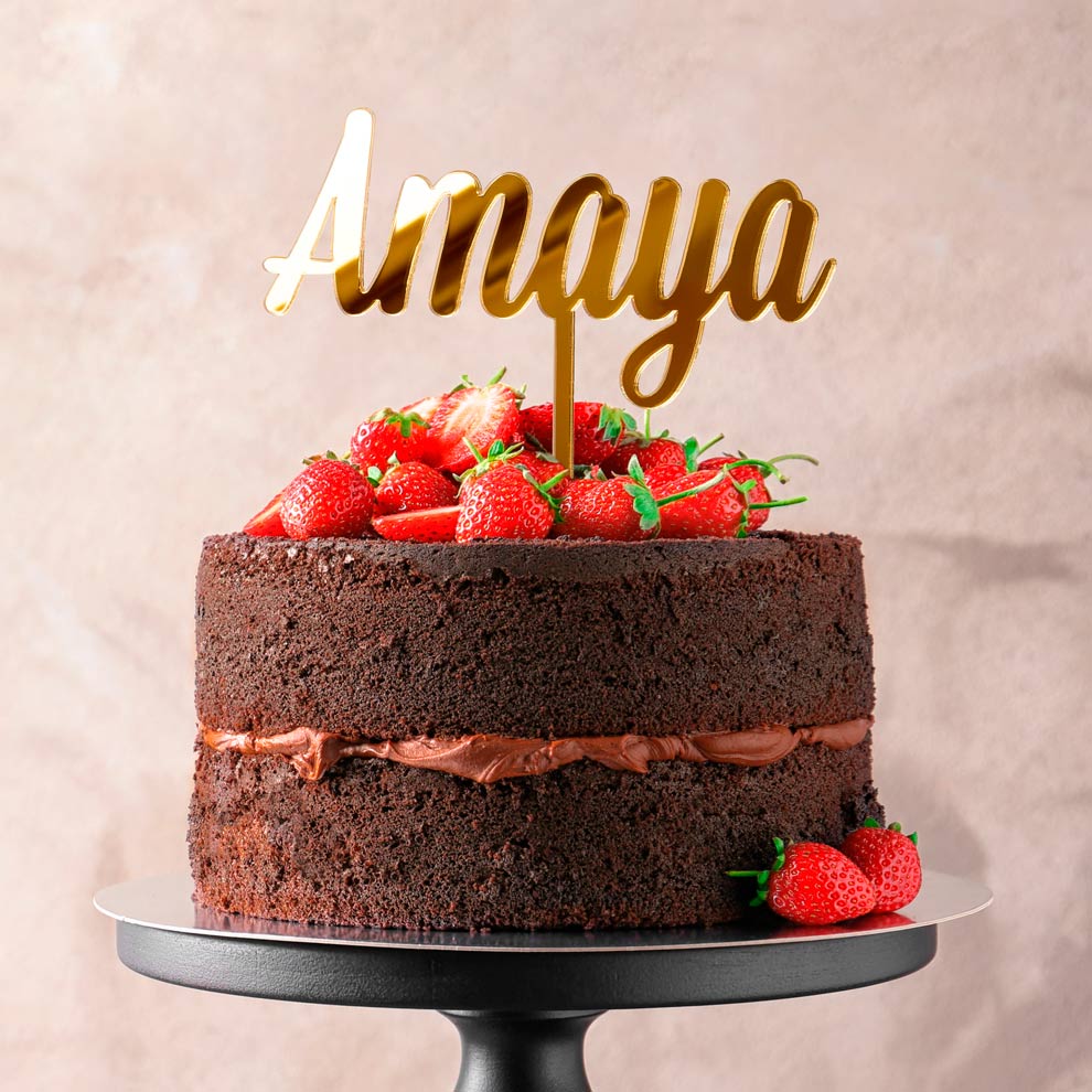 Pastel-topper-nombre-mission-oro-kuko-studio