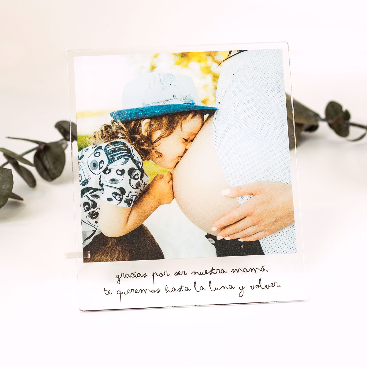 kuko-studio-foto-acrilico-polaroid-0-02