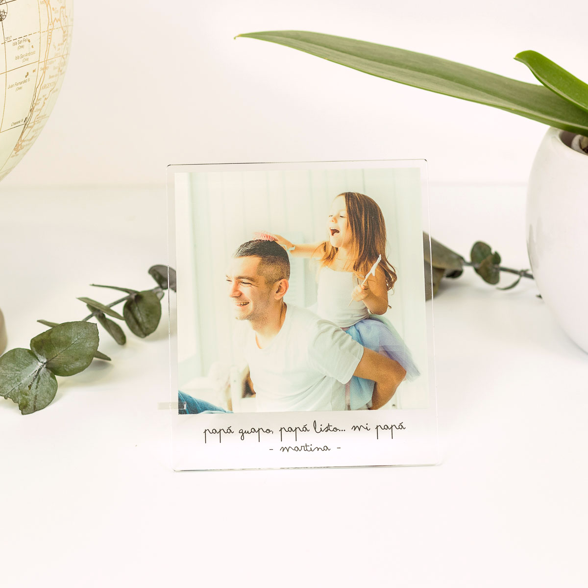 kuko-studio-foto-acrilico-polaroid-2-3